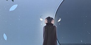 第156话 南齐崔家