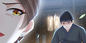 第160话 你居然装瘸