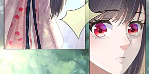 第162话 他是谁？