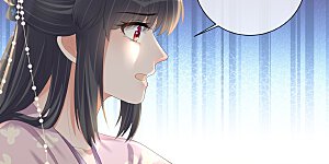 第163话 装瞎的小哥哥