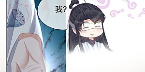 第165话 变身魔法少女