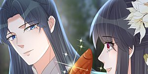 第170话 独处的机会