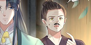 第172话 男主的假身份