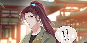 第173话 来者何人？