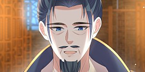 第176话 命悬一线