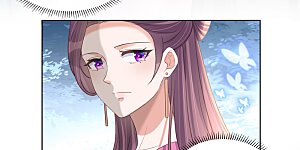 第177话 命中劫数