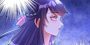 第2话 你摸够了吗