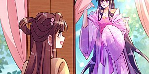 第15话 出发！前往修云堂