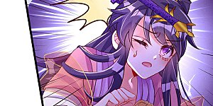 第16话 替原主讨回血债