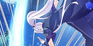 第22话 收服九尾仙兽