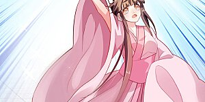 第24话 蓝颜祸水