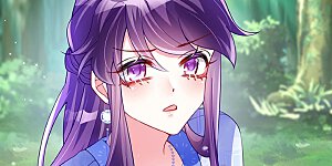 第26话 以后你就跟我混