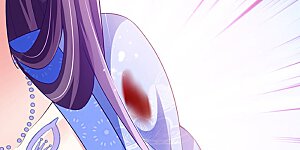 第27话 宽衣解毒