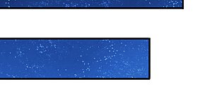 第28话 夜闯皇子府