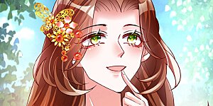 第34话 抽打绿茶！硫酸虐茶