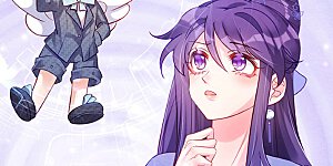 第35话 渣男沦为笑柄