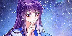 第37话 抢劫！银月的告白