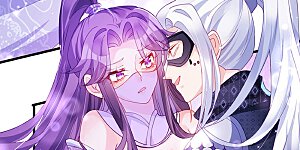 第38话 少年玩火么