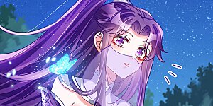 第39话 诡秘财宝库