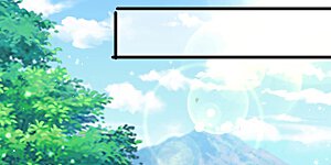 第42话 变身成猪？新奇遇！