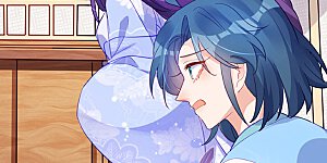 第43话 我和正太约个会