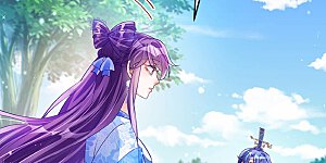 第45话 非洲酋长要杀我！？