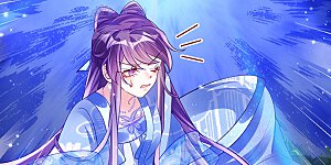 第46话 他又露肉了