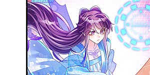 第47话 男色诱惑，谁是骚狐狸？