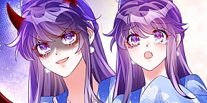 第48话 两个九尾狐女侠？！