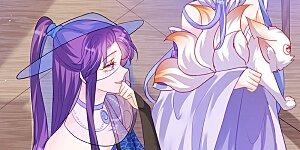 第49话 打假！夺财宝！