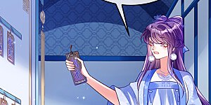 第50话 脱胎换骨,毁容打脸