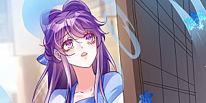 第52话 玖岚战寒气陷阱