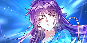 第55话 寒冰之力发动