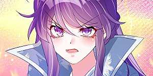 第61话 柳沉雁的陷阱