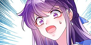 第65话 厨神下凡？屠山血海!