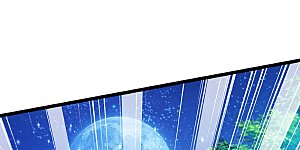 第66话 华丽变身&打击山贼