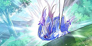 第71话 万剑划破他霓裳