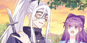 第73话 轰炸机炸温泉！鸳鸯浴