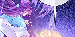 第79话 佛曰我是来夺魁的