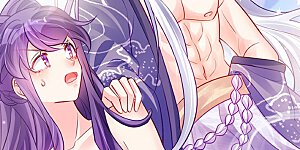 第80话 深夜私会情郎