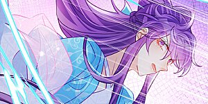 第81话 浴室学秘籍,决战开始