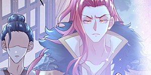 第88话 退婚成功