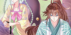 第94话 法拉利&灵菲的赌约