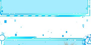 第96话 变猪炸弹vs银月蓝蝶