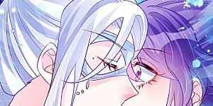 第97话 激吻银月&月下双人舞