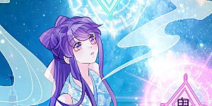 第98话 恶鬼道残印！