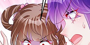 第99话 老娘我活用高科技