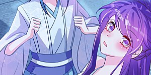 第100话 奇才潇儿,展池救场