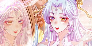 破百免费联动福利来啦！ 