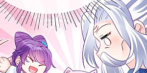 第103话 反转逆袭,升入内院